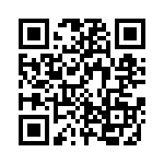 ISOPAC0411 QRCode