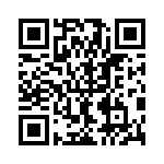 ISOPAC0412 QRCode