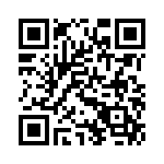 ISOPAC0611 QRCode