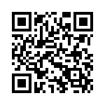 ISOPAC1204 QRCode