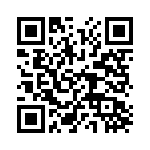 ISP1215A QRCode