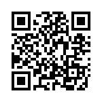 ISP2403A QRCode
