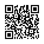 ISP2405 QRCode