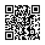 ISP2415A QRCode