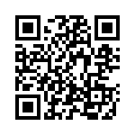 ISP452 QRCode