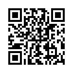 ISP452HUMA1 QRCode