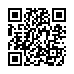 ISP752R QRCode