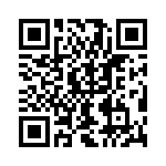 ISP752TFUMA1 QRCode