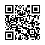 ISP772TFUMA1 QRCode