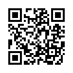 ISP817AXSMT-R QRCode