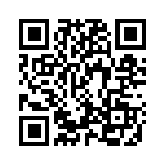 ISP827X QRCode