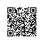 ISPGAL22LV10-5LK QRCode