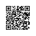 ISPGAL22LV10-7LKI QRCode