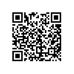 ISPGAL22V10AB-5LNI QRCode