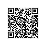 ISPGAL22V10AV-5LJ QRCode