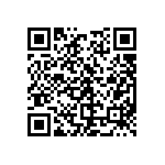 ISPGAL22V10AV-75LNI QRCode