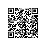 ISPGAL22V10AV-75LNN QRCode