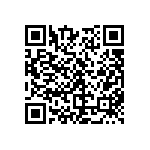 ISPGAL22V10AV-75LNNI QRCode