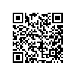 ISPGDX160V-5Q208 QRCode