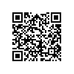 ISPGDX160VA-7B208 QRCode