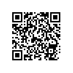 ISPGDX160VA-7BN208I QRCode