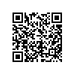 ISPGDX240VA-7B388I QRCode