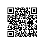 ISPGDX80VA-5T100I QRCode