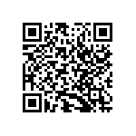 ISPGDX80VA-7T100I QRCode