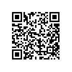 ISPLSI-1016-80LJ QRCode