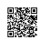 ISPLSI-1016-90LT44 QRCode