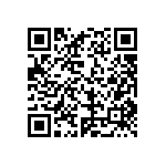 ISPLSI-1016E-80LJ QRCode