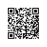 ISPLSI-1016E-80LJN QRCode