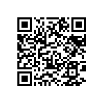 ISPLSI-1016E-80LJNI QRCode