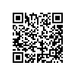 ISPLSI-1016E-80LT44I QRCode