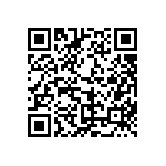 ISPLSI-1016EA-200LJ44 QRCode