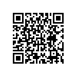 ISPLSI-1024-60LJ QRCode