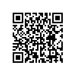 ISPLSI-1032-60LT QRCode