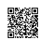 ISPLSI-1032-60LTI QRCode