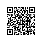 ISPLSI-1032E-70LJI QRCode