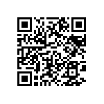 ISPLSI-1032E-70LJNI QRCode