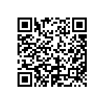 ISPLSI-1032E-70LTN QRCode