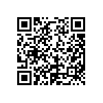 ISPLSI-1032E-70LTNI QRCode