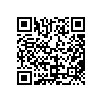 ISPLSI-1032EA-170LT100 QRCode