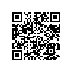 ISPLSI-1048E-50LQ QRCode