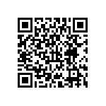 ISPLSI-1048E-50LTN QRCode