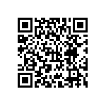 ISPLSI-1048E-90LQ QRCode