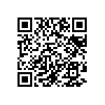 ISPLSI-1048EA-100LQ128 QRCode