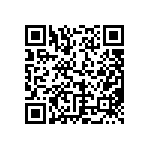 ISPLSI-1048EA-125LQ128 QRCode