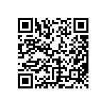 ISPLSI-1048EA-170LQ128 QRCode