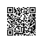 ISPLSI-1048EA-170LT128 QRCode